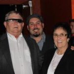 Sue Vanderpool - @vancollc - Instagram
