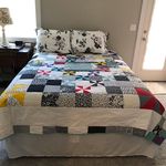 Sue Vanderpool - @sue.vanderpool - Instagram