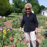 Sue Vanderpool - @suevanderpool - Instagram
