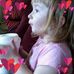 Sue Vanderpool - Facebook