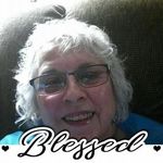 Sue Vanderpool poggenses stone - @suepogestone_ - Instagram