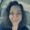Sueann Vanderpool - @imperfectone79 - TikTok