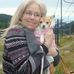 Susan Vanderpool - Facebook