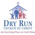 Susan Vanderpool - Facebook
