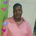 Susan Vanderpool Francois - Facebook