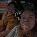 Susanna Vanderpool - @queensue2003 - Instagram