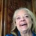 Susie Vanderpool - Facebook