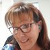 Susie Vanderpool - Facebook
