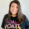 Ashley Sue VanDyke - @virtualteacherashley - TikTok