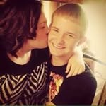 Billie Sue Vandyke - @queenb_16_idwfu - Instagram