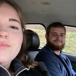 Billie Sue Vandyke - @elis_momma_2019 - Instagram