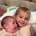 Genny Sue Vandyke - Facebook