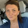 Genny Sue Vandyke - @gennyz23 - TikTok
