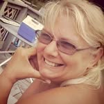 Sue Haddock (VanDyke) - @sue_haddock_vandyke - Instagram
