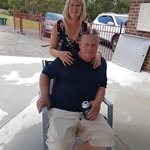 Sue Martin Vandyke - @suemartinvandyke - Instagram
