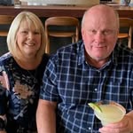Sue Martin Vandyke - @martinsuev - Instagram