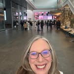 Sue Rexroad VanDyke - @suevandyke22 - Instagram