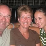 Sue Van Dyke - @sue.vandyke.165 - Instagram