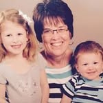 Sue Van Dyke - @vandykesue - Instagram