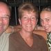 Sue Van Dyke - Facebook