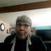 Sue Van Dyke - Facebook