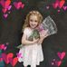 Sue Van Dyke - Facebook