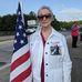Sue Van Dyke - Facebook