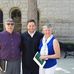 Sue Van Dyke - Facebook