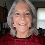 Sue Van Dyke Schreuder - @suevandykeschreuder - Instagram