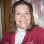 Sue Van Dyken - @suevandyken - Instagram