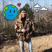 Sue VanDyke - Facebook