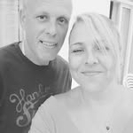 Sue Vandyke - @suevandyke37 - Instagram