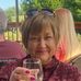 Sue VanDyke - Facebook