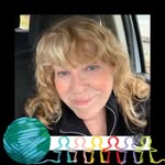 Sue VanDyke - @suevandyke1972 - Instagram