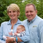 Sue VanDyken - @vandykensue - Instagram