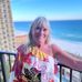 Susan VanDyke - Facebook