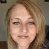 user2710647807491 - @suevandyke49 - TikTok