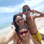 Cardiopediatra Palmas Suevane - @suevane_cardiopediatra_palmas - Instagram