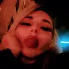 DeÏ - @sue_vaneer - TikTok