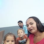 Su Almeida Costa - @suevanealmeida - Instagram