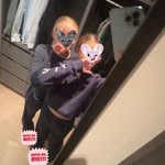 sue - @suevanerningx - Instagram