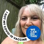 Sue Van Eaton - @suevanea34 - Instagram