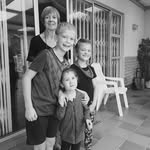 Sue Van Eeden - @suevaneeden - Instagram