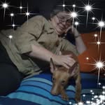 Sue Van Elswyk - @suevanelswyk - Instagram