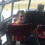 Sue Van Etten - @sue_vanetten - Instagram