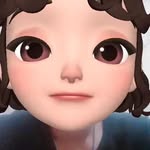 Sue Vane - @sue.vane.52 - Instagram