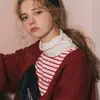 Sue Vane - @suevane0 - TikTok