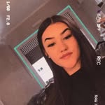 Sue Vane - @sue.vane.378 - Instagram