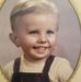 Sue Vane - Facebook