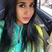 Sue Vane - Facebook